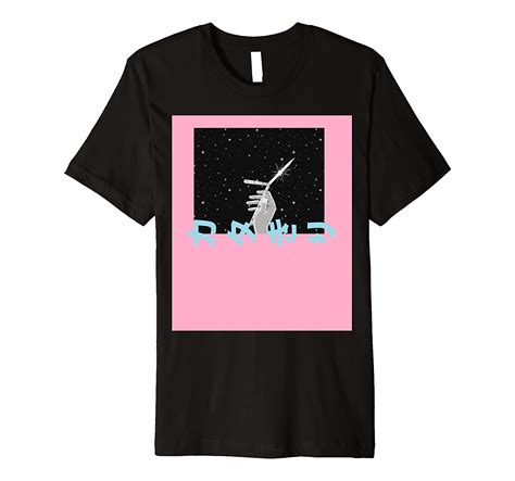 Maybe you would like to learn more about one of these? VAPORWAVE AESTHETIC JAPAN 90s OTAKU GOTH POP PUNK SKATER ...