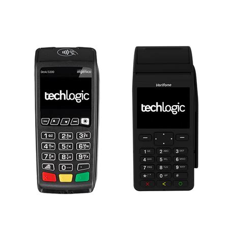 Home Techlogic Point Of Sale Eftpos Cctv Voip Internet