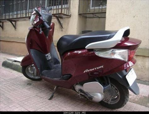 Thanks to their convenience and affordability, these vehicles are used by men as well as women for their daily commute in most indian towns. Top 10 Best Bike for Women and College Girls Under 60,000