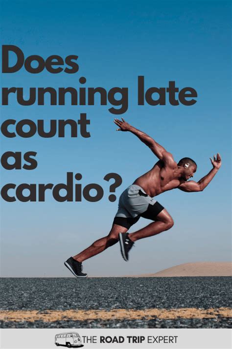 100 Motivational Gym Captions For Instagram Workout Quotes