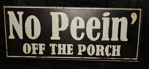 Jsumali2, richierich, ua900, panam_dc10, homsar. Funny Wood Signs - For Sale Classifieds