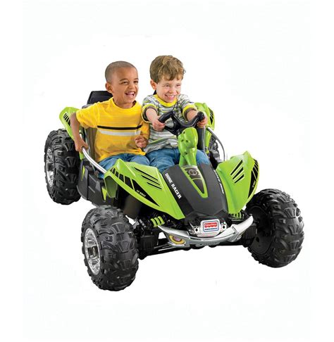 Pup go toddler first remote control car, radio controlled police racing cars, toys with music and lights, best gifts for kids, my birthday present. Best Riding Toys For 6 Year Olds | Best Ride On Toys.