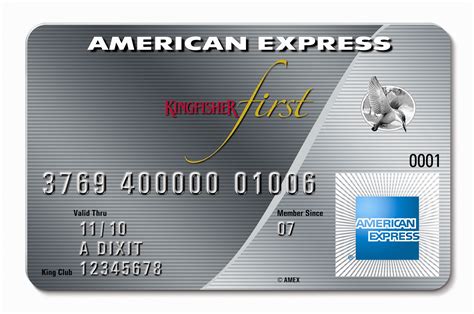 Sichern sie sich jetzt bis zu 100 euro startguthaben AmEx Cards - Make you feel special - AMERICAN EXPRESS ...