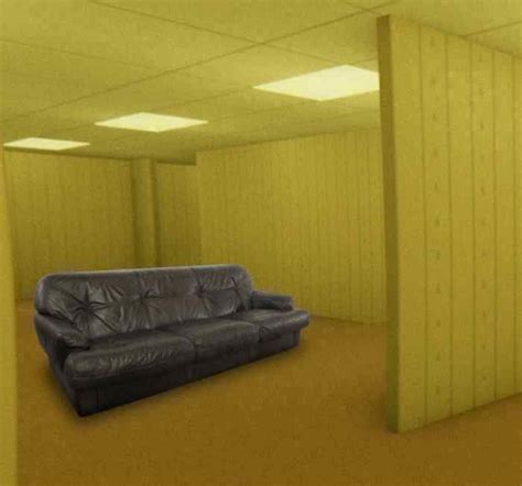 Backroom Casting Couch 9gag