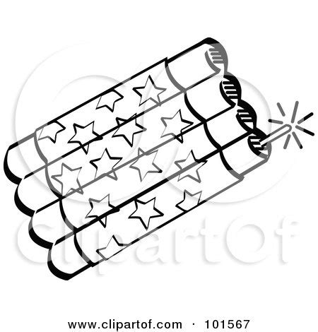 Free red criminal bundle trick free fire free old costume bug / glitch 🤫 criminal incubator #freefire #redcriminal. Royalty-Free (RF) Clipart of Fire Crackers, Illustrations ...