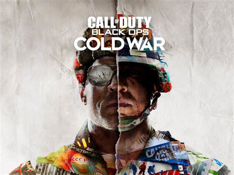 1152x864 Call Of Duty Black Ops Cold War 1152x864 Resolution Wallpaper