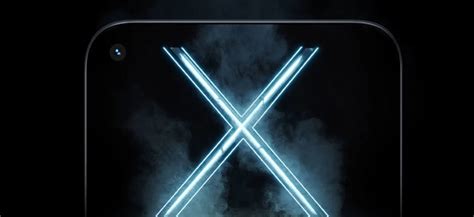 View all technical specifications, colors, configuration, storage and network, etc.on realme.com. Realme X7 Max India Launch Date Out, Price In India ...