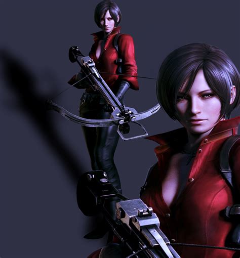 Gamezox Resident Evil 6 Modo Multijugador Agent Hunt Y La Campaña De
