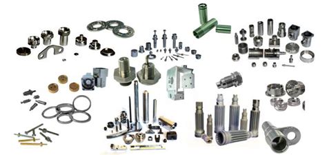 It offers products, which are categorized as precision turning products. Products - Dufu Technology Corp. Berhad