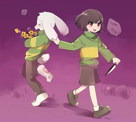 Undertale Image By Hidari Polygon 2453976 Zerochan Anime Image Board