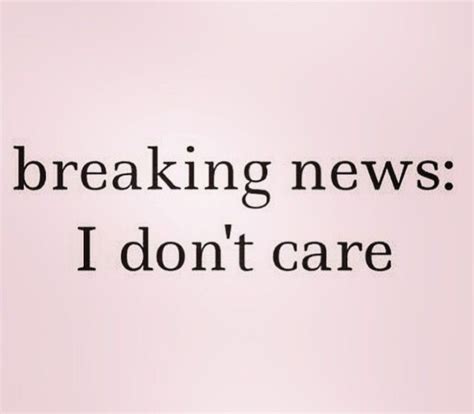 National cabinet rules to make jabs mandatory for aged care workers; Breaking News || I Don't Care | Stalker quotes, Outing ...