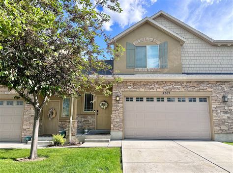 2587 W Alice Springs Rd #1, Riverton, UT 84065 | Trulia