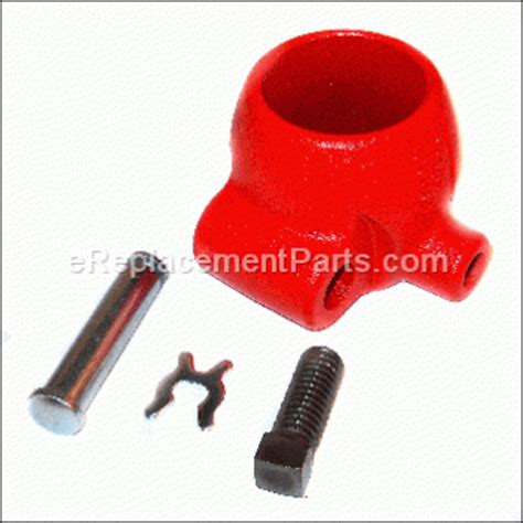 Ridgid 450 Parts List and Diagram : eReplacementParts.com