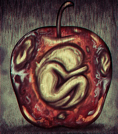 Fruits Drawing Food Drawing Drawing Tips Rotten Food Rotten Fruit