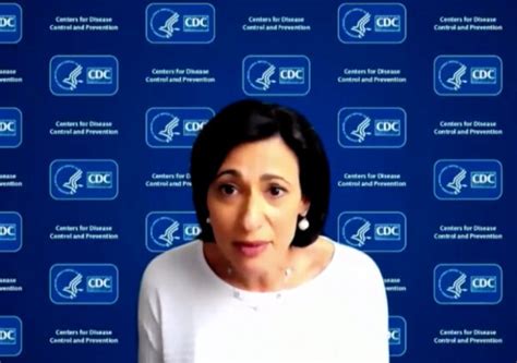 New director of the us cdc. Le·gal In·sur·rec·tion