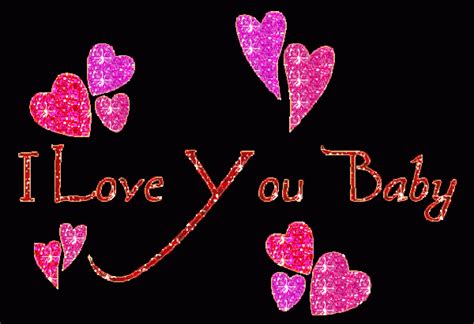 Animated Love Pictures Pictures, Images, Graphics for Facebook