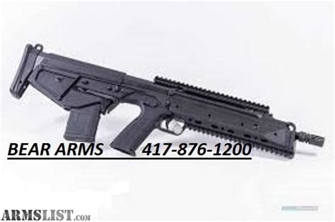 Armslist For Sale Kel Tec Bullpup 556 Carbine