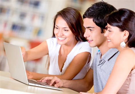 Bienvenido/a a la universidad de león, una universidad moderna, que combina un fuerte compromiso con nuestro entorno y una sólida proyección internacional de nuestra actividad formativa e investigadora. BECAS DEL GOBIERNO DE FINLANDIA - Becas México