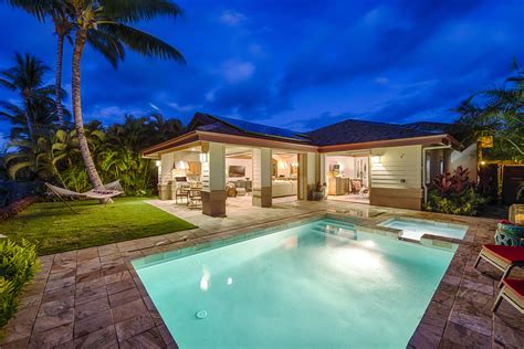 Pin on FOR RENT: Luxury Vacation Rental - Villages at Mauna Lani Resort
