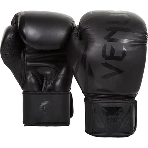 Venum Challenger 20 Boxing Gloves