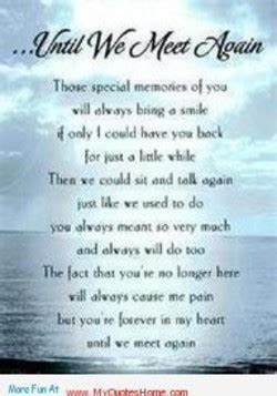 Don't forget to easily share these image or text poems. Daughter death Poems