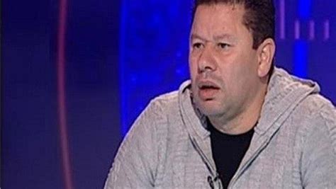المعهد الأزهري يضع حجر الأساس لمبنى جمال عبد الناصر و منيب المصري. "هو أنا مسكت بنطلونها".. رد رضا عبد العال على قرار إيقافه ...