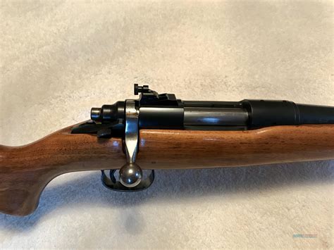 Remington Model 722 In 300 Savage For Sale At 962587440