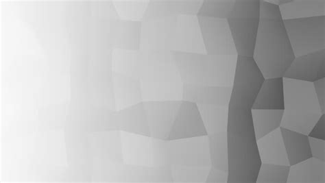 Download free background vectors and other types of background graphics and clipart at freevector.com! Стоковое видео «Abstract Black Gradient Background in ...