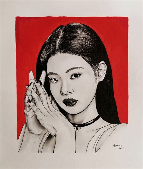 Vey ruby jane selebgram cantik yang viral di tiktok. Twitter Vey Ruby Jane Hot - Vey Ruby Jane - Intip yuk 8 ...
