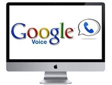 Google meet has had 1 update within the past 6 months. 5 Great Google Voice Desktop Apps For Mac And Windows ...