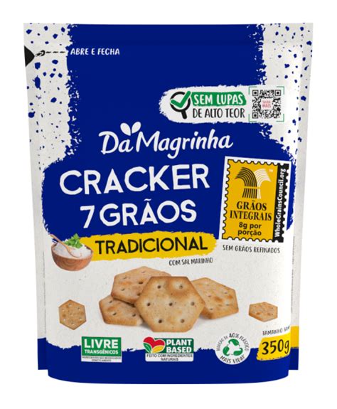 Biscoitos Da Magrinha Integral Alimenta O Integral Granolas Cookies Snacks E