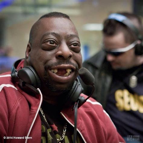 Lester 'beetlejuice' green | lester green. Beetle | All Things "Howard"The King Of all Media ...