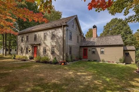 Pin By Sherie Smith On Pennsylvania Historic And New Homes House Styles
