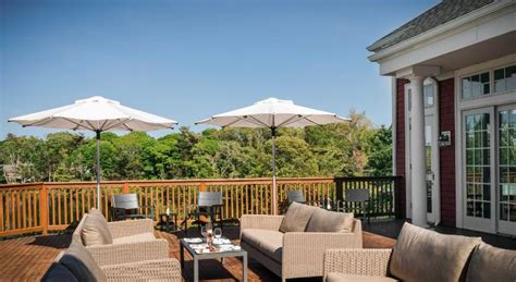 Best Places to Stay in Cape Cod: The top Cape Cod Hotels, Inns