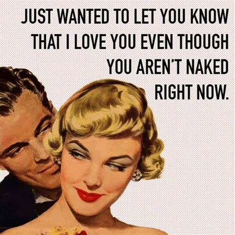 Oh no he didnt lol | Love yourself quotes, I love you pictures, Love