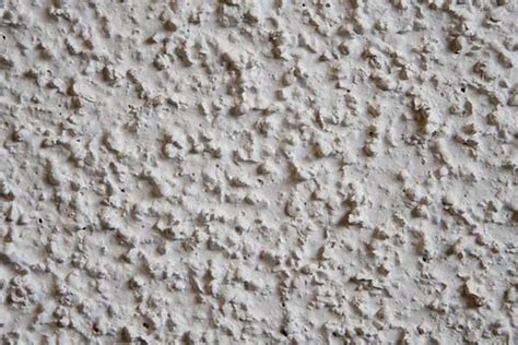 Popcorn spray for ceilings lowesshow all. At Home With Asbestos: Popcorn Ceilings
