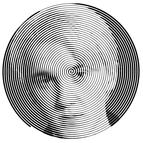 Spiral line spiral art cool coloring pages coloring books colouring sheets spiral drawing color by number printable symmetry art alone photography. Spiroglyphics Harry Potter - Printable coloring pages