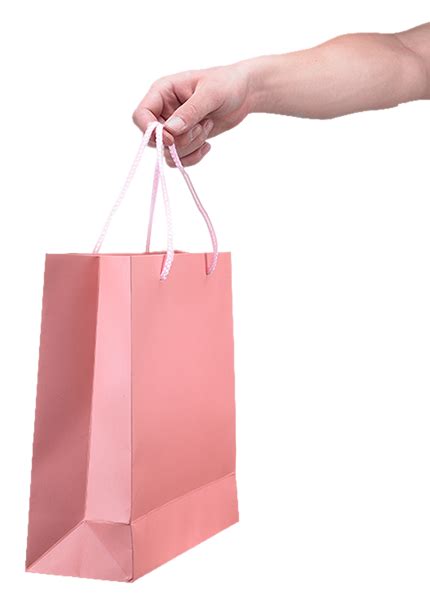 Shopping bag Paper - Creative shopping bags png download - 430*600 - Free Transparent Shopping ...
