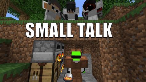 Dream was part of a project to find pewdiepie's minecraft world seed. Dream - Minecraft Manhunt Small Talk #1 (Bonus Clips ...