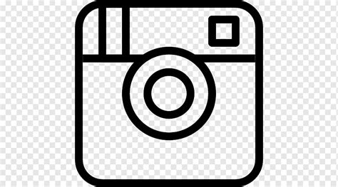 Top 99 Outline Instagram Logo Most Viewed And Downloaded Wikipedia