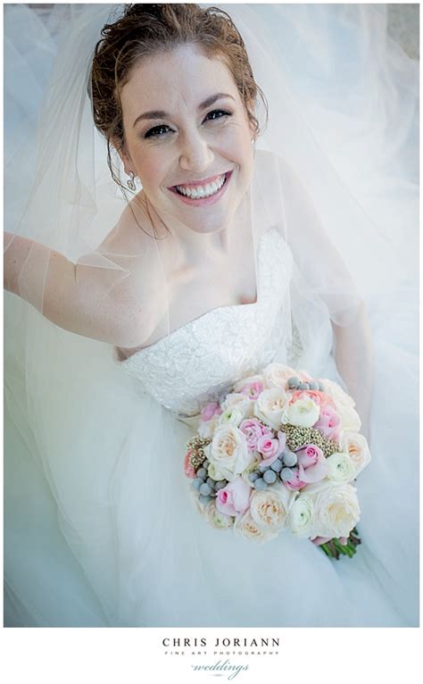 Maybe you would like to learn more about one of these? { melissa + seth | the addison | boca raton wedding ...