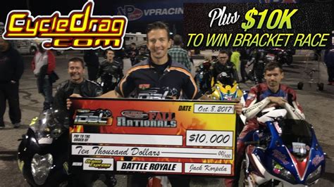 Game drag bike merupakan salah satu game yang bisa kamu download secara gratis di android kamu dan kamu mainkan yang memiliki basis sports. WHY THIS AMAZING $10K DRAG BIKE RACE WAS UNFORGETTABLE AND ...