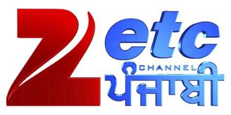 TV Channel Logos