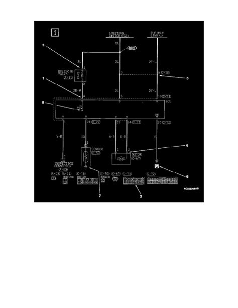 28.02.2018 · mitsubishi montero, mitsubishi montero sport pdf service, workshop and repair manuals, wiring diagrams 12.08.2017 · trying to find details regarding 2001 mitsubishi montero sport engine diagram? Mitsubishi Workshop Manuals > Montero Sport ES 2WD V6-3.0L ...