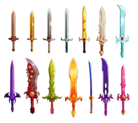 Pin By Christine Viera Meyers On Gaming Terrarium Sword Drawing