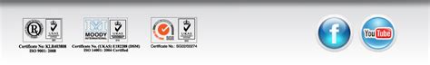 Prelude printing & packaging sdn bhd johor bahru •. Printing & Packaging Company in Johor Bahru (JB) Malaysia ...
