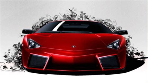 We've gathered more than 5 million images uploaded by our users and sorted them by the most popular ones. Red Lamborghini Wallpapers - Wallpaper Cave