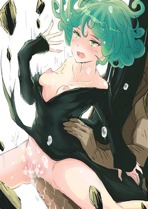 Tatsumaki Fucking Pic Superheroes Pictures Pictures