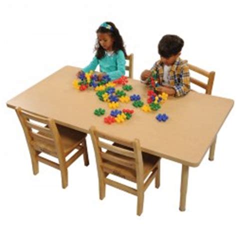 We tucked a small round table between the block area and dramatic play for our science center. Library of students classroom teacher half moon table png ...