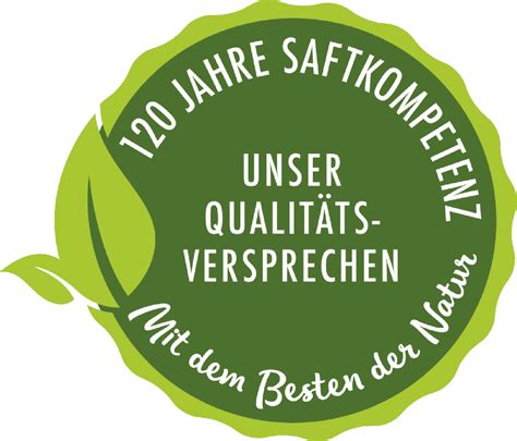 Shots we never neglect a good thing. Haus Rabenhorst - Unternehmen